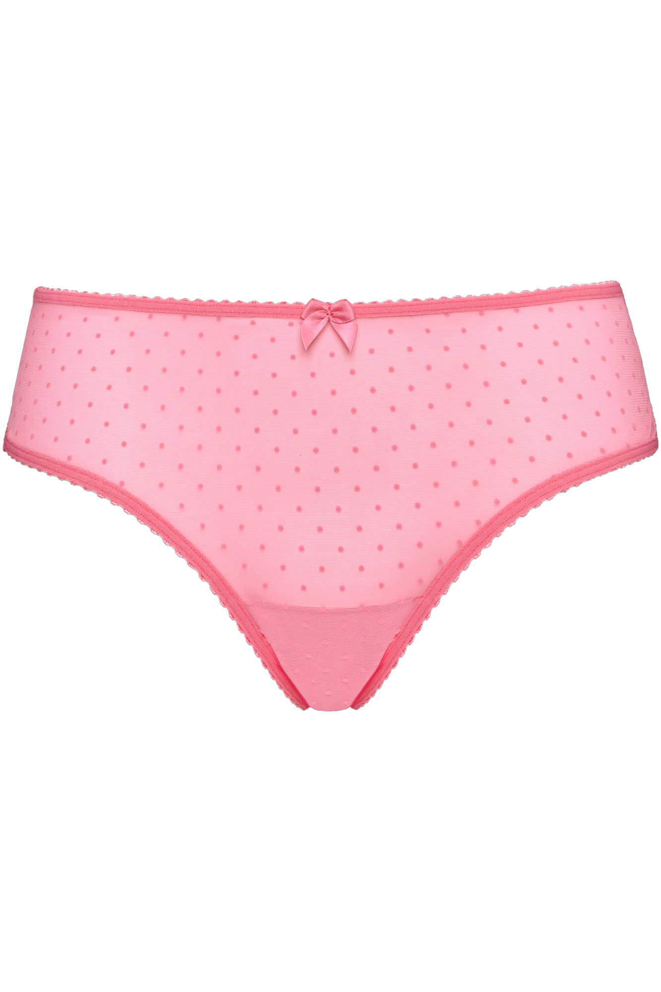 #color_pink lemonade