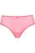 #color_pink lemonade