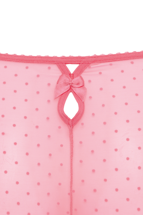 #color_pink lemonade