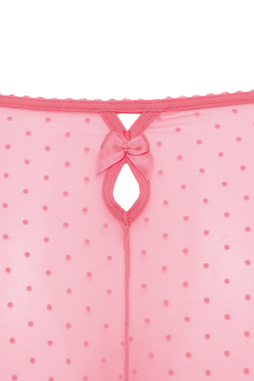 #color_pink lemonade