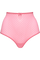 #color_pink lemonade