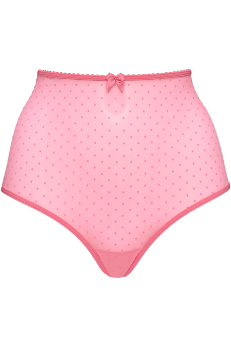 #color_pink lemonade