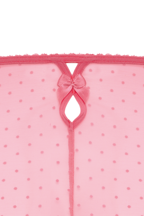 #color_pink lemonade