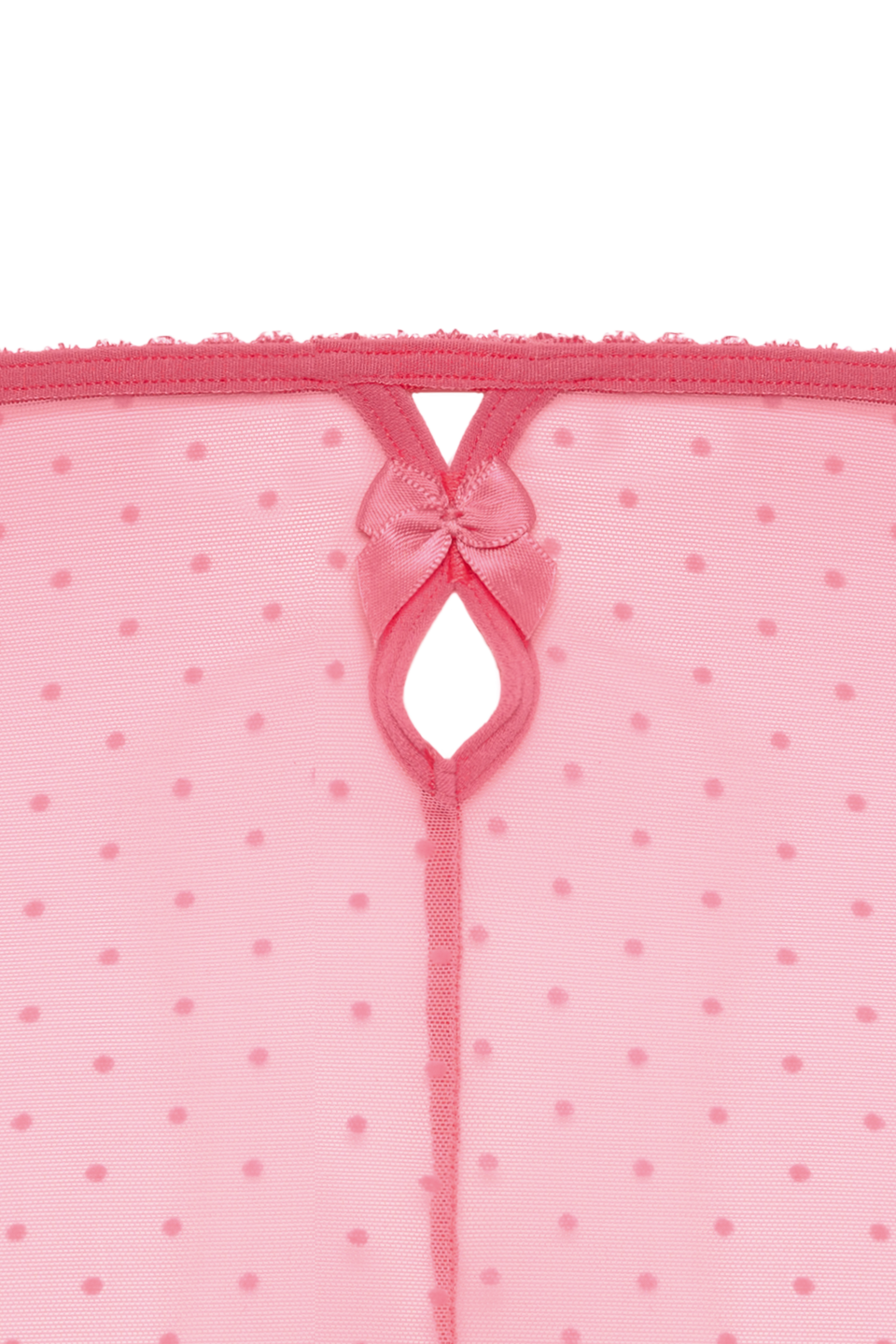 #color_pink lemonade
