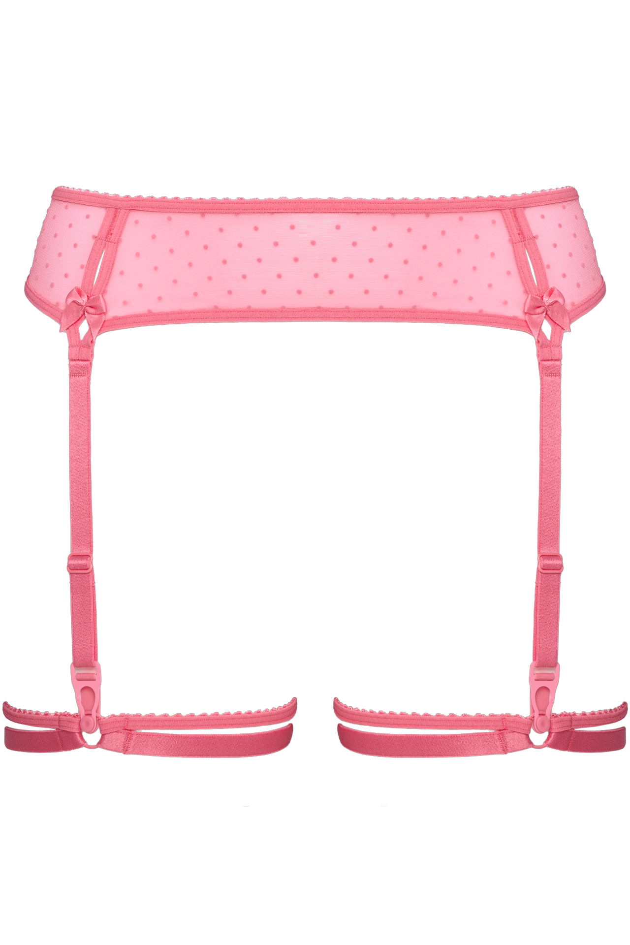 #color_pink lemonade