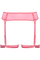 #color_pink lemonade