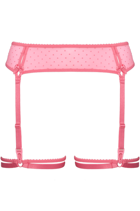 #color_pink lemonade