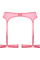 #color_pink lemonade