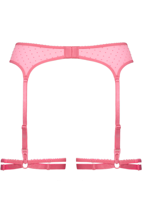#color_pink lemonade