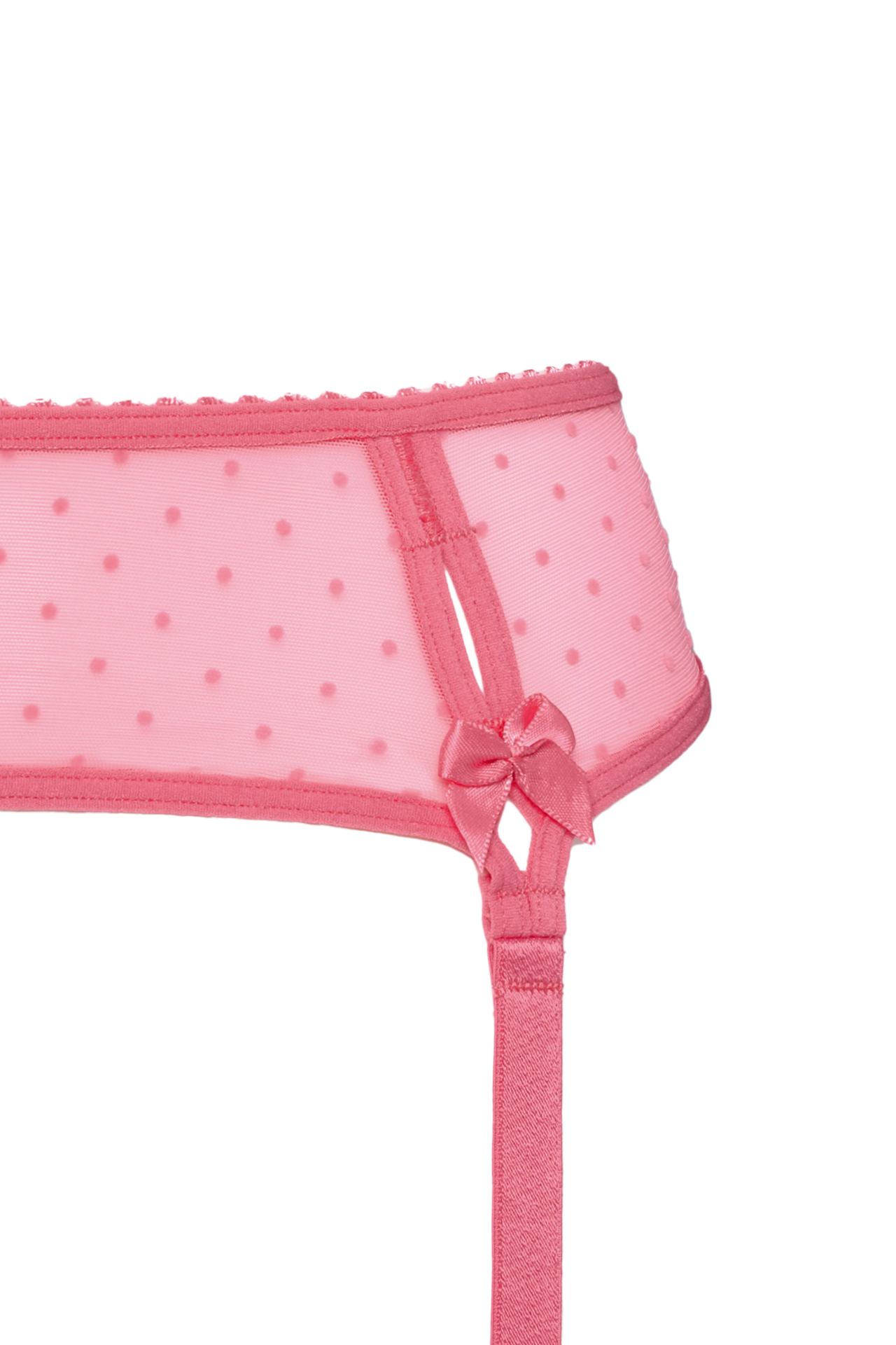 #color_pink lemonade