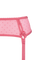 #color_pink lemonade