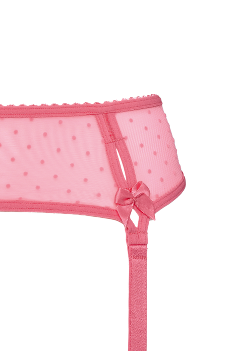 #color_pink lemonade