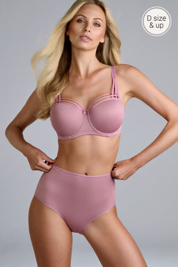 #dame-de-paris-balcony-bra-sparkling-pink