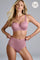 #dame-de-paris-balcony-bra-sparkling-pink