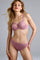 #dame-de-paris-push-up-bra-sparkling-pink