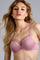 #dame-de-paris-push-up-bra-sparkling-pink