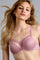 #dame-de-paris-push-up-bra-sparkling-pink