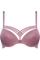 #dame-de-paris-push-up-bra-sparkling-pink