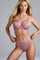 #dame-de-paris-7-cm-thong-sparkling-pink