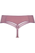 #dame-de-paris-7-cm-thong-sparkling-pink