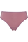 #dame-de-paris-7-cm-thong-sparkling-pink