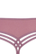 #dame-de-paris-7-cm-thong-sparkling-pink