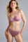 #dame-de-paris-8-cm-brazilian-briefs-sparkling-pink
