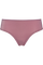 #dame-de-paris-8-cm-brazilian-briefs-sparkling-pink
