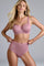 #dame-de-paris-high-waist-briefs-sparkling-pink