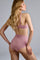 #dame-de-paris-high-waist-briefs-sparkling-pink