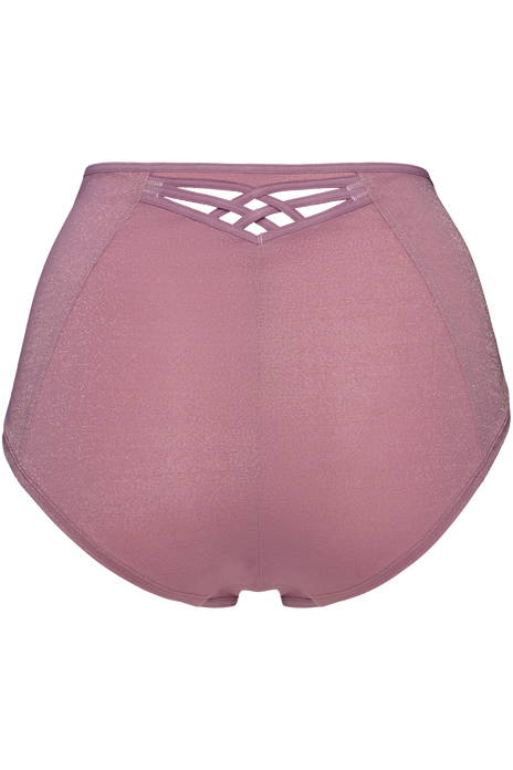 #dame-de-paris-high-waist-briefs-sparkling-pink