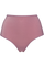 #dame-de-paris-high-waist-briefs-sparkling-pink