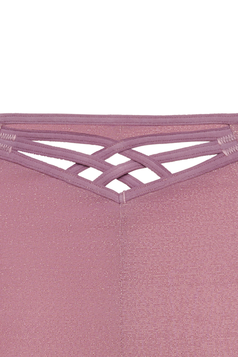 #dame-de-paris-high-waist-briefs-sparkling-pink