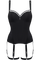 #color_black