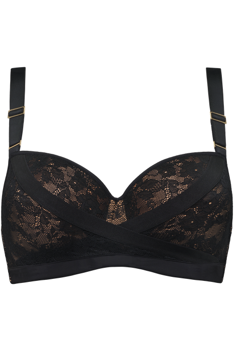 cypher-balcony-bra-black-and-sand