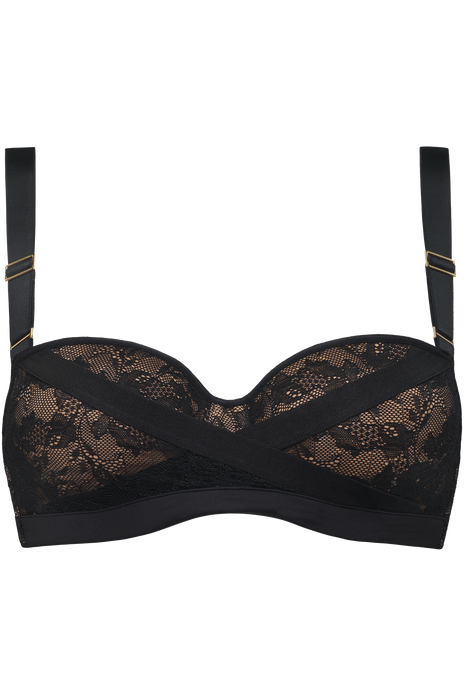 cypher-balcony-bra-black-and-sand