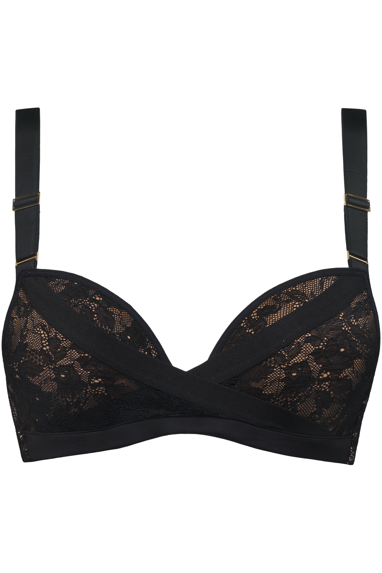 cypher-push-up-bra-black-and-sand
