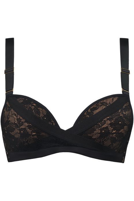 cypher-push-up-bra-black-and-sand