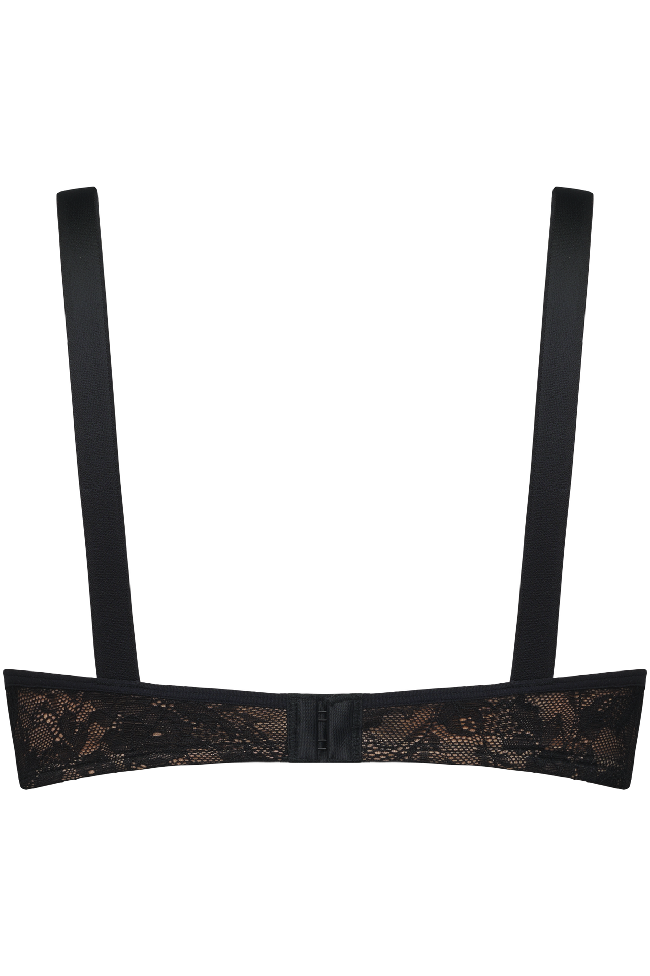 cypher-push-up-bra-black-and-sand