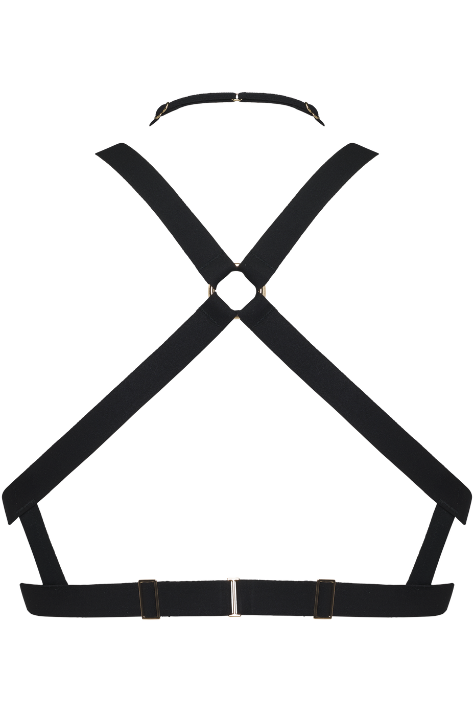 cypher-bralette-black-and-sand