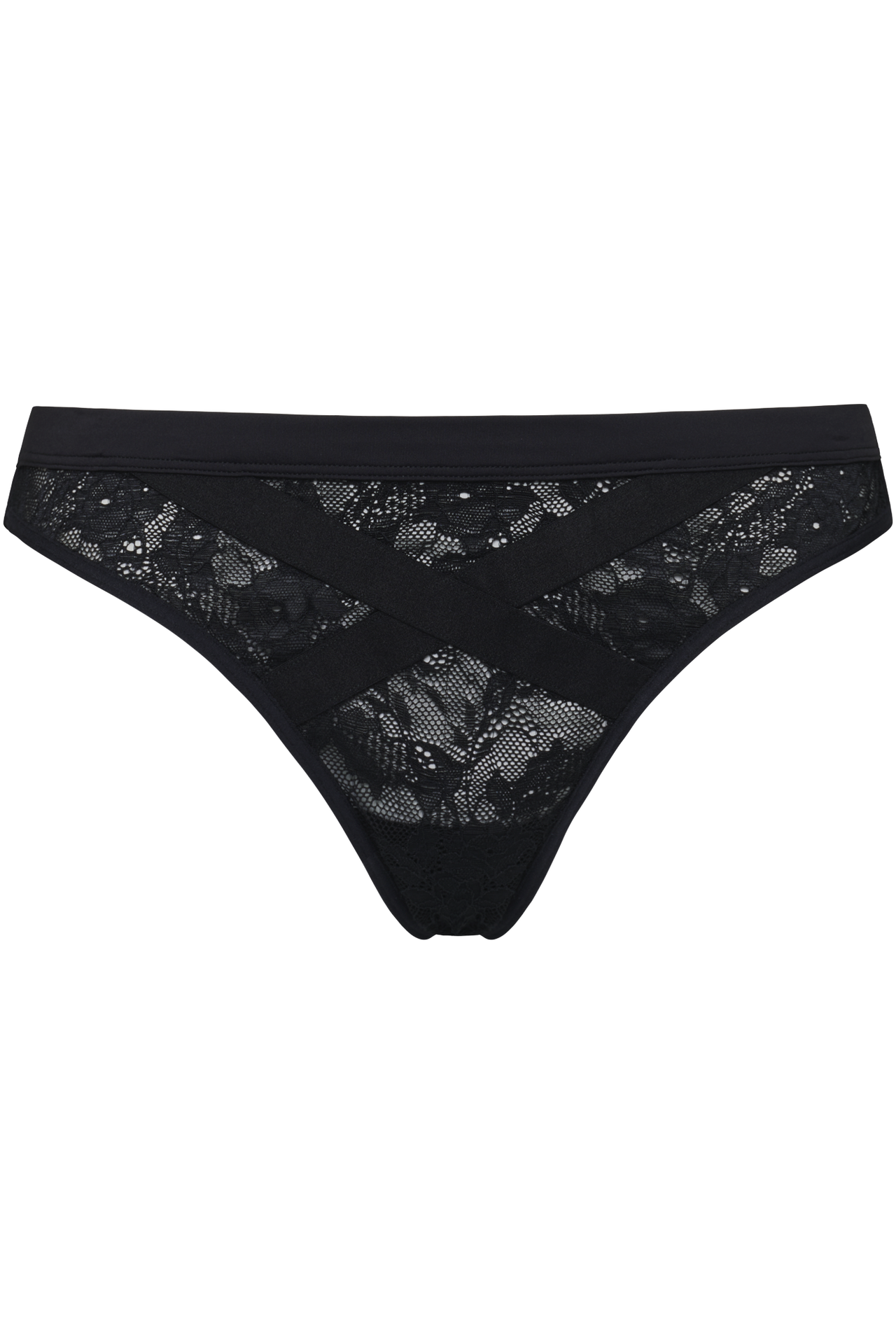 cypher-butterfly-thong-black-and-sand