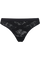 cypher-butterfly-thong-black-and-sand