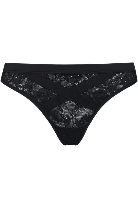 cypher-butterfly-thong-black-and-sand