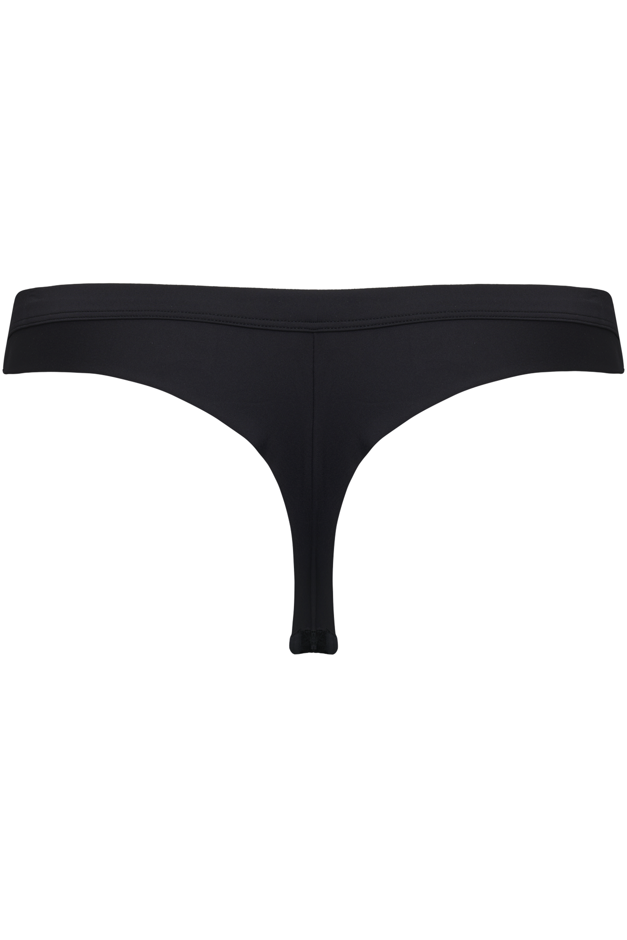 cypher-butterfly-thong-black-and-sand