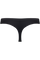 cypher-butterfly-thong-black-and-sand