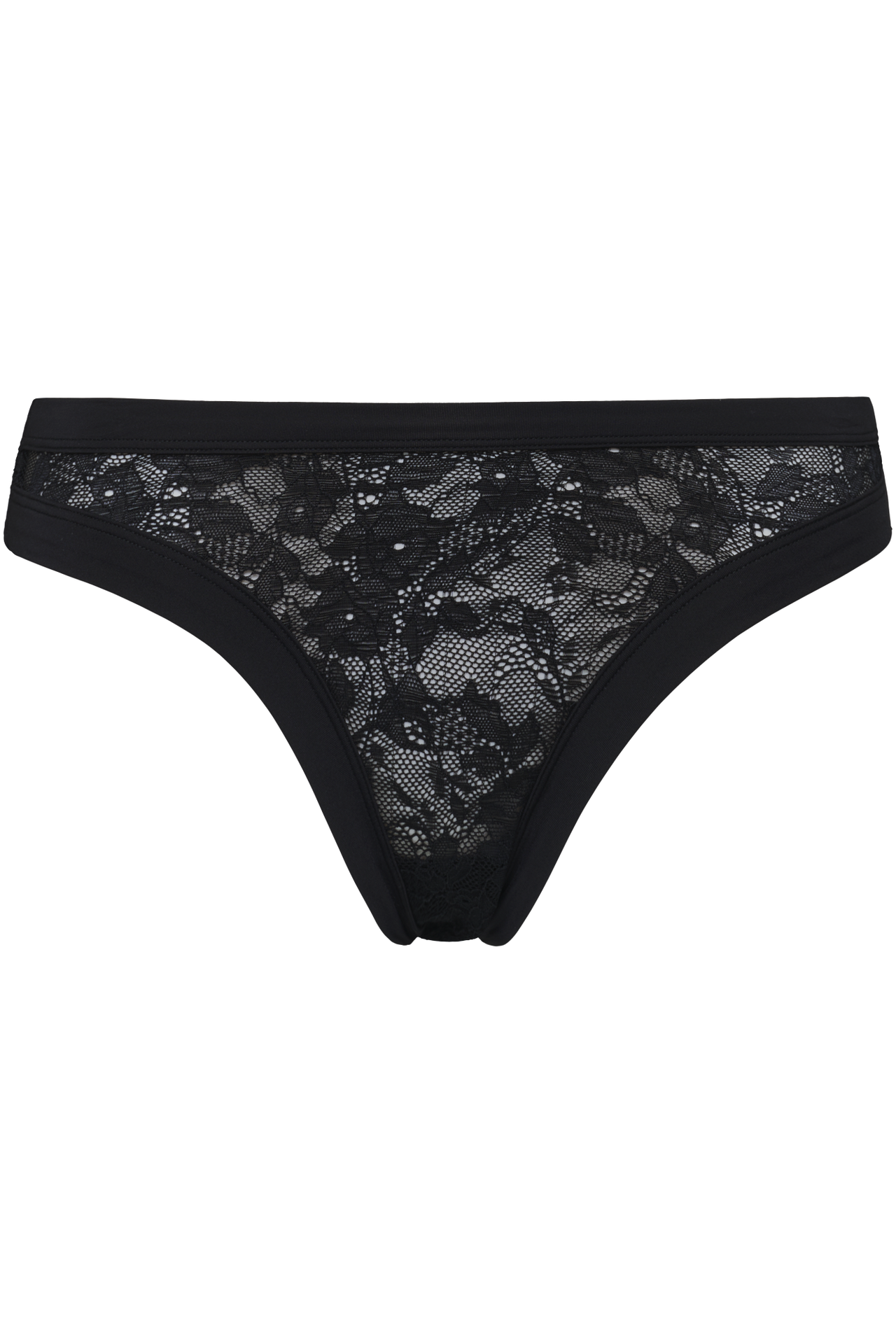 cypher-5-cm-briefs-black-and-sand