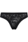 cypher-5-cm-briefs-black-and-sand