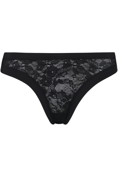 cypher-5-cm-briefs-black-and-sand