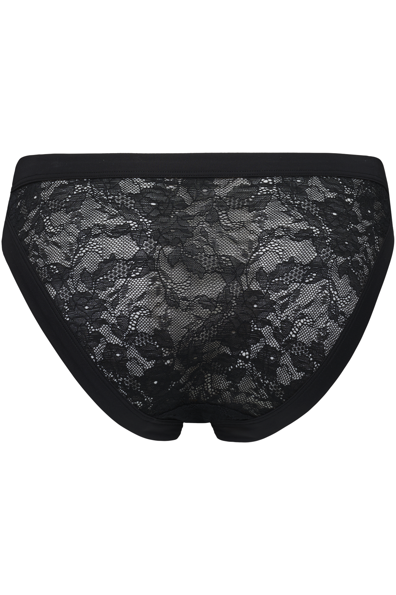 cypher-5-cm-briefs-black-and-sand