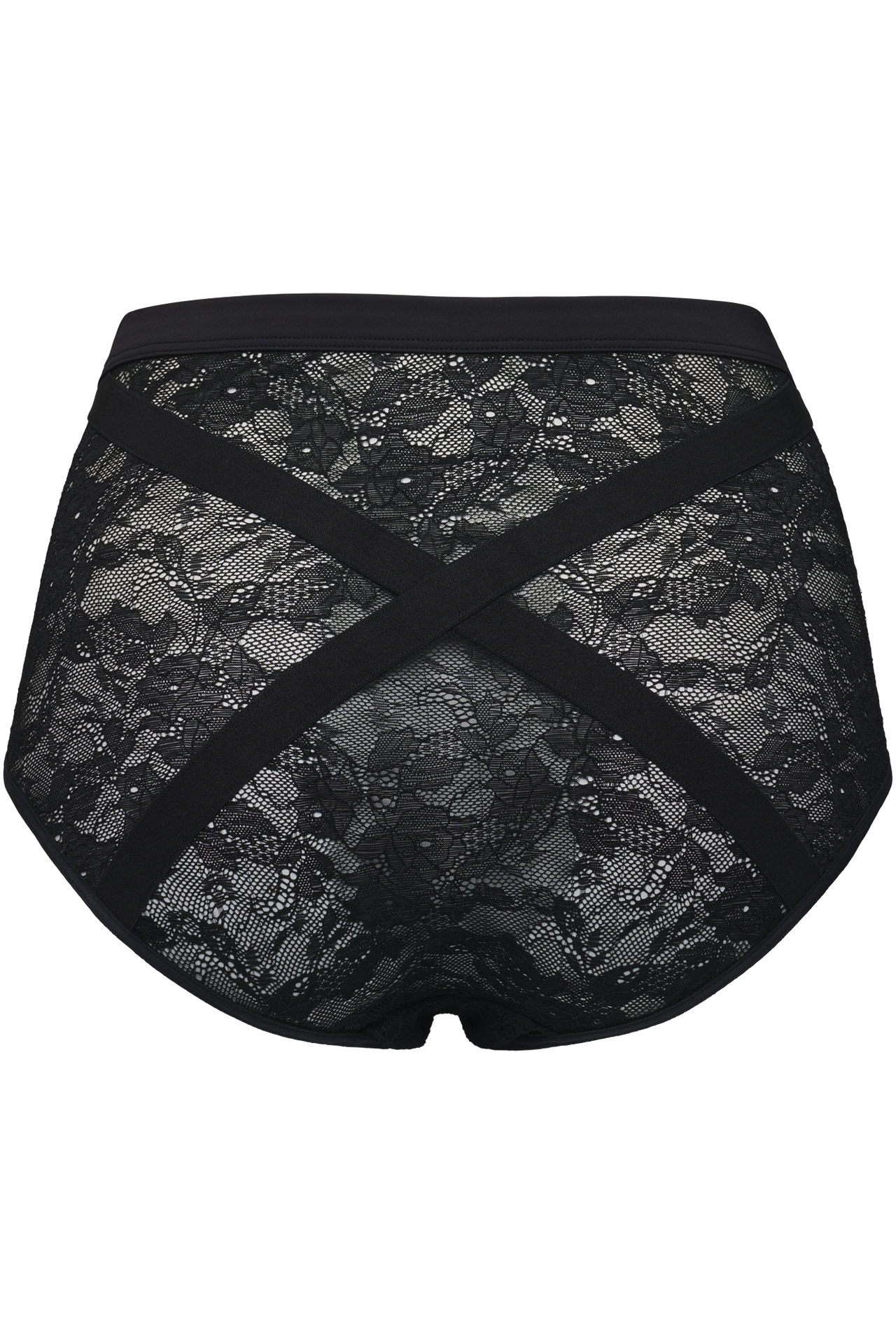cypher-high-waist-briefs-black-and-sand